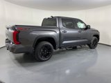 New 2025 Toyota Tundra Limited w/ TRD Off-Road Package image 4