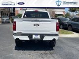 New 2025 Ford F150 Tremor w/ Tow/Haul Package image 4