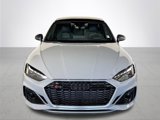 Used 2023 Audi RS 5 Sportback w/ Competition Package image 3