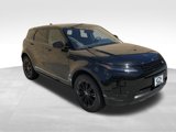 New 2026 Land Rover Range Rover Evoque S image 3