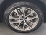 Certified 2022 BMW X5 xDrive45e w/ Premium Package image 6