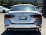Used 2022 Nissan Sentra SV image 4