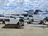 New 2025 RAM 2500 Big Horn image 2