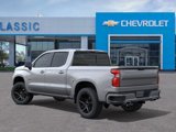 New 2026 Chevrolet Silverado 1500 RST w/ Texas Edition Plus image 3