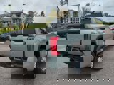 New 2026 Toyota Tundra SR5 image 6