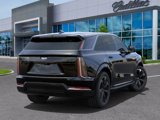 New 2025 Cadillac Escalade IQ Sport 2 image 4