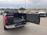 New 2025 Ford F150 Lariat image 6
