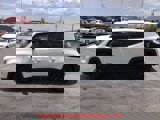Used 2020 Jeep Renegade Sport image 5