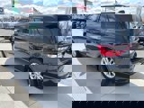 Used 2024 Dodge Durango GT image 6