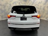 New 2026 Acura MDX w/ Technology Package image 6