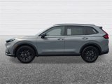 New 2026 Honda CR-V Sport image 2