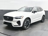 New 2026 Volvo XC60 B5 Ultra w/ Protection Package Premier image 3