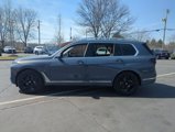 New 2025 BMW X7 xDrive40i w/ Premium Package image 4