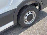 New 2025 Ford Transit 350 XL image 3
