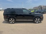 New 2025 Hyundai Santa Fe Limited image 2