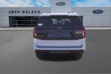 New 2025 Ford Expedition Tremor image 4