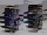 New 2026 Acura MDX SH-AWD w/ Technology Package image 5
