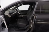 New 2026 BMW iX xDrive60 w/ Executive Package image 6