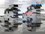 New 2025 Honda Pilot Black Edition image 3