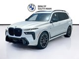 New 2026 BMW X7 M60i image 3