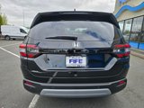 New 2025 Honda Pilot EX-L image 4