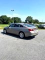 Used 2023 Chevrolet Malibu LT image 5