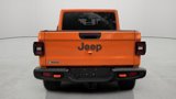 New 2025 Jeep Gladiator Mojave image 4