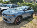 New 2024 Dodge Hornet GT image 4