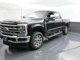 New 2026 Ford F250 Lariat image 4