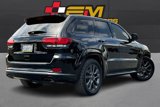 Used 2018 Jeep Grand Cherokee High Altitude image 2