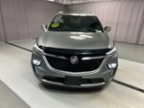 Used 2024 Buick Enclave Essence image 2