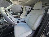New 2025 Hyundai Santa Fe Calligraphy image 4
