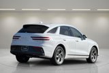 New 2026 Genesis GV70 2.5T image 3