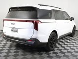 New 2025 Kia Carnival SX Prestige image 4