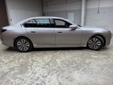 Used 2024 BMW i7 eDrive50 image 6