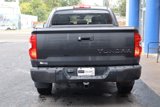 Used 2019 Toyota Tundra SR5 w/ TRD Off Road Package image 4