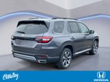 New 2025 Honda Pilot Elite image 5