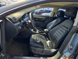 Used 2013 Volkswagen CC Lux image 6