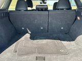 Certified 2024 INFINITI QX50 Pure image 6