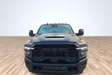 New 2025 RAM 2500 Rebel w/ Rebel Level 1 Equipment Group image 2