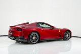 Used 2022 Ferrari 812 GTS image 3