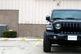 Used 2018 Jeep Wrangler Sport image 3