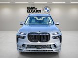New 2025 BMW ALPINA XB7 image 2