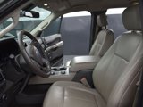 Used 2019 Ford Expedition XLT w/ Equipment Group 202A image 4