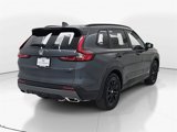 New 2026 Honda CR-V Sport image 6
