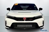 Used 2024 Honda Civic Type R image 2