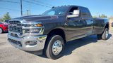 New 2025 RAM 3500 Tradesman w/ Chrome Appearance Group image 5