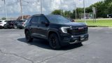 New 2026 GMC Terrain Elevation w/ Black Edition image 2