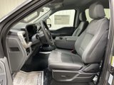 New 2025 Ford F350 XLT image 2