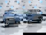 New 2025 Subaru Solterra Limited image 4